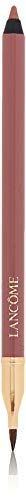 Lancôme Le Lip Liner 326-Natural Mauve Lápiz de Labios - 1.2 gr