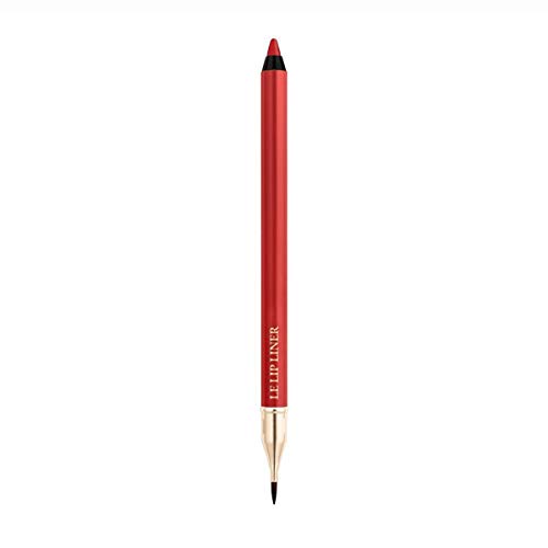 Lancome Le Lip Liner Waterproof Lip Pencil With Brush - #172 Impatiente 1.2g/0.04oz