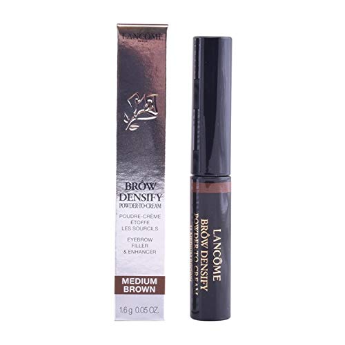 Lancôme, Máscara - 7 ml.