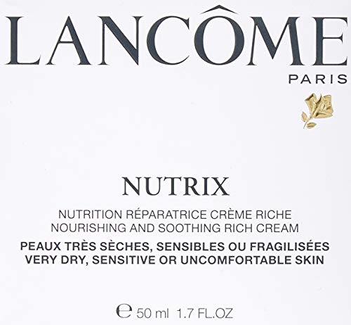 Lancome Nutrix Crema Riche 50 ml
