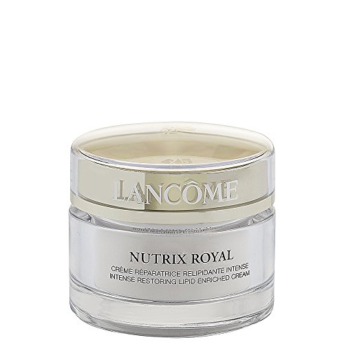 LANCOME NUTRIX ROYAL crème 50 ml