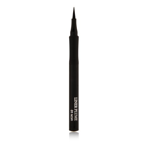 Lancôme Plume Eye Liner Pinceau 01-Noir - 1 ml