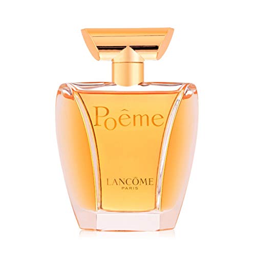 Lancôme Poême Agua de Perfume - 30 ml