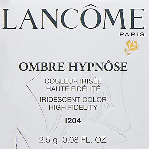 Lancome Sombra Hypnose Iricent #204-Cuban Light 2.5 gr