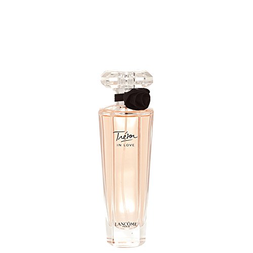 Lancome - TRESOR IN LOVE Eau De Parfum vapo 75 ml
