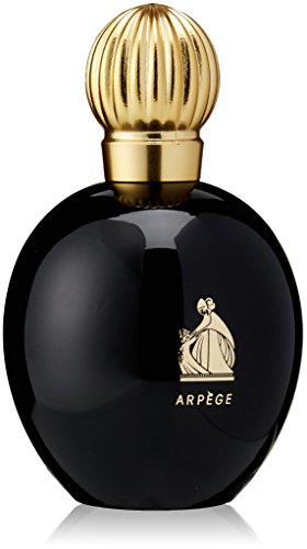 Lanvin Arpege Agua de perfume Vaporizador 100 ml