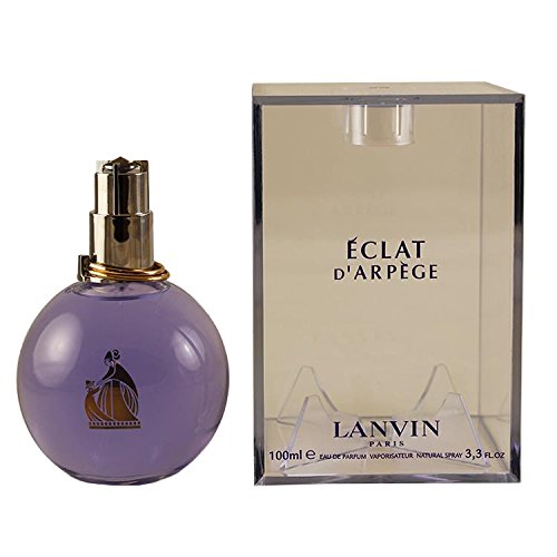 Lanvin Eclat d 'ARPEGE 100 ml Eau de Parfum Spray para mujeres