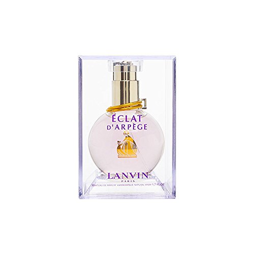 Lanvin Eclat D'Arpege Agua de perfume Vaporizador 50 ml