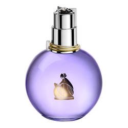 Lanvin Eclat D'Arpège Eau de Parfum - Agua de perfume (100 ml)