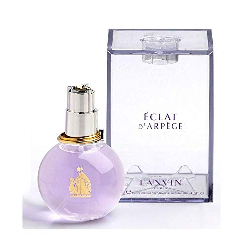 Lanvin Eclat d'Arpege Perfume con vaporizador - 30 ml