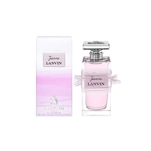 Lanvin Jeanne Agua de Perfume Vaporizador - 100 ml