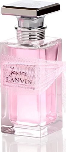 Lanvin Jeanne Lanvin Agua de perfume Vaporizador 100 ml