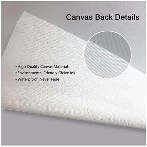 Lápiz Labial Perfume Bolsos Cartel de Moda Maquillaje Impresión Floral Lienzo Arte Pintura Imagen de Pared Habitación de niña Moderna Decoración del hogar 50x70cmx3   Sin Marco