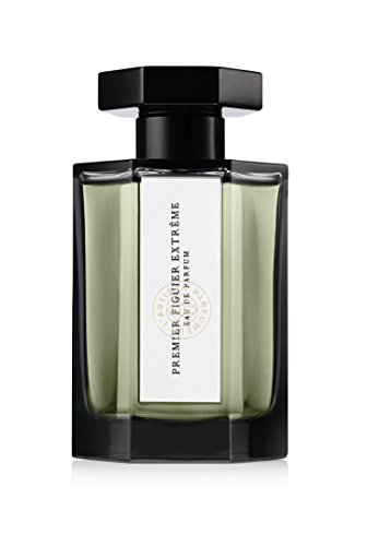 L'Artisan Parfumeur Premier Higuera Extrême Eau de Parfum, 100 ml