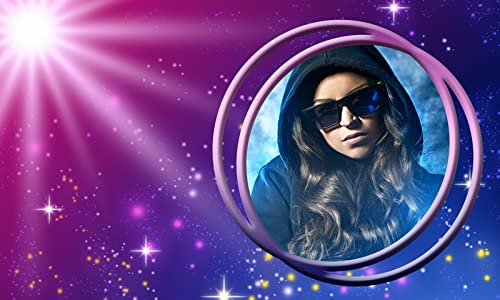 Las últimas Photo Frames