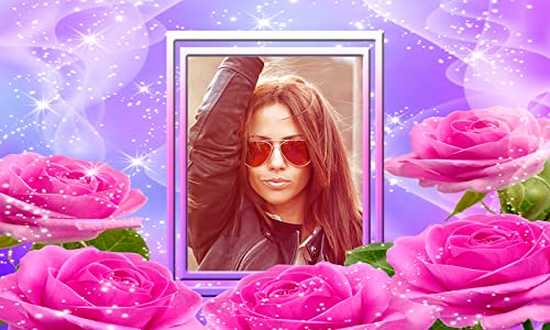 Las últimas Photo Frames