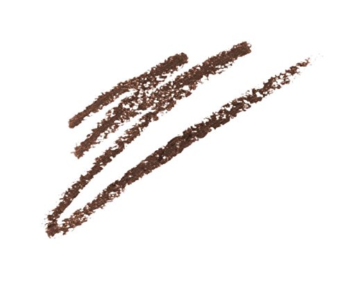 lavera Lápiz de cejas -Brown 01 - vegano - cosméticos naturales 100% certificados - maquillaje - 1 gr