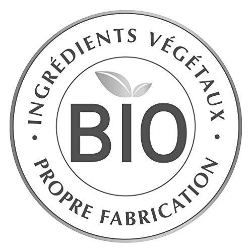 lavera Maquillaje mousse natural -Almond 05- vegano - cosméticos naturales 100% certificados - 15 gr