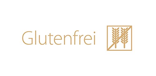 lavera pelo Acondicionador Repair & Cuidado - Rose Flores Agua, 200 ml