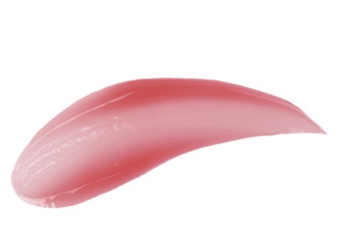 lavera Pintalabios Beautiful Lips Brilliant Care Q10 -Oriental Rose 03, Lipstick, Barra de Labios, Colores delicados, Cosmética Natural, Bio, Maquillaje Organico 100% Certificado, 1.7 g