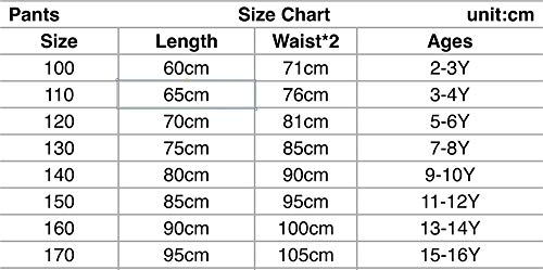 LBTIAN TIK Tok Unisex del chándal de Manga Larga con Capucha Sudaderas con Capucha y Pantalones Largos 2 Piezas de Deporte Juego de la Manera Ocasional de la Camiseta for los Aficionados a la música