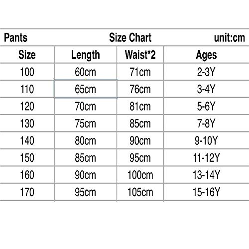 LBTIAN TIK Tok Unisex del chándal de Manga Larga con Capucha Sudaderas con Capucha y Pantalones Largos 2 Piezas de Deporte Juego de la Manera Ocasional de la Camiseta for los Aficionados a la música