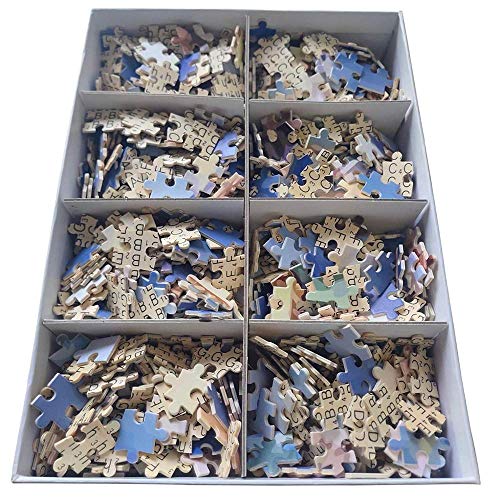 lcyab Jigsaw 1002 Piezas High Quality PanoramaLa leyenda de Zelda-Link y sus amigosAdultos Descompresión Ni?os Adolescentes Educativa Intelectual Toys Games Divertido Creatividad Regalo