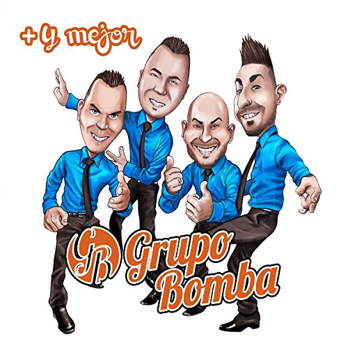 Le Hace Falta un Beso