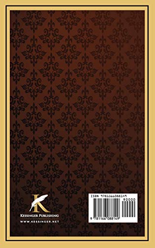 Le Pilote de L'Onde Vive Ou Le Secret Du Flux Et Reflux de Lle Pilote de L'Onde Vive Ou Le Secret Du Flux Et Reflux de La Mer (1678) a Mer (1678)