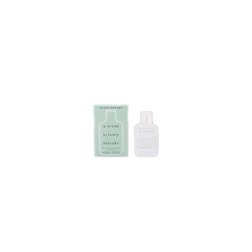 L'EAU D'ISSEY A SCENT Eau De Toilette 30ML