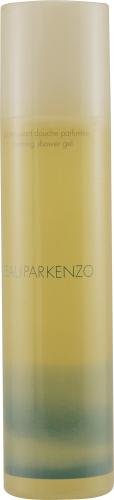 L'eau Par Kenzo By Kenzo For Women Shower Gel 6.7 Oz by Kenzo