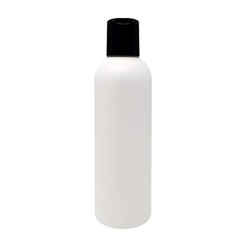Leche limpiadora 200ml. Peluquerias Low Cost.