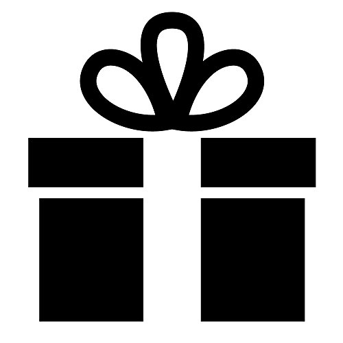 LED Vela de cera ánimo Luz olores de vainilla Deko Luz ø7,5 X 12,5 cm Juego de 2