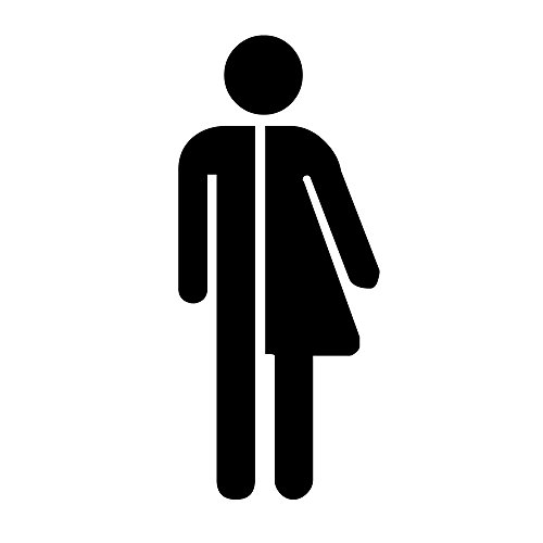 LED Vela de cera ánimo Luz olores de vainilla Deko Luz ø7,5 X 12,5 cm Juego de 2