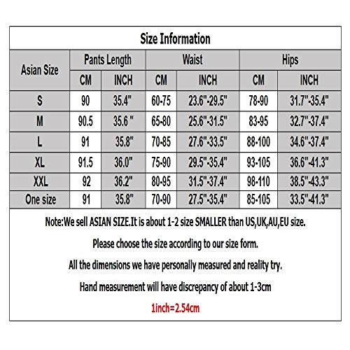 Leggings Lady Fitness Leggings Stretch Hot Pantalones De Cintura Alta Legging con Estampado Floral Leggins De Entrenamiento De Alta Elastici