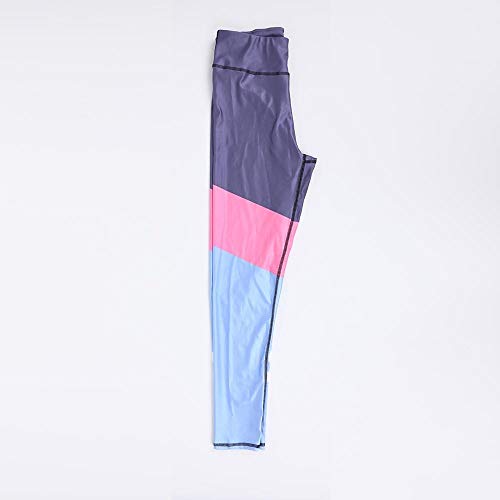 Leggings Mujeres Push Up Elastic Force Verano Otoño Estilo Moda Leggings Entrenamiento Deportivo Al Aire Libre Leggings Transpirables para D