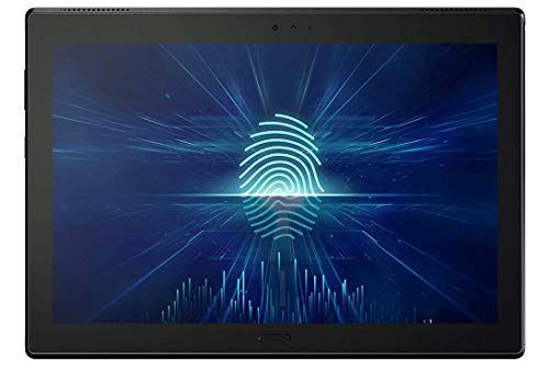 Lenovo TAB4 10 PLUS - Tablet de 10.1" FullHD/IPS (Qualcomm Snapdragon 625 Octa-core, 3GB de RAM, 16GB de memoria interna, Android 7.1.1, Wifi + Bluetooth 4.2) color negro