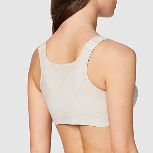 Leonisa Sujetador 24/7 Corrección de Postura