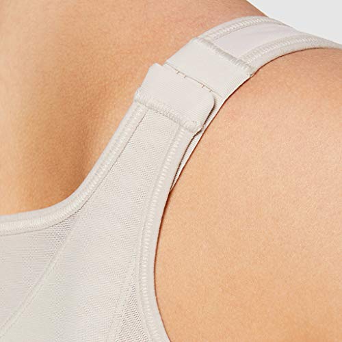 Leonisa Sujetador 24/7 Corrección de Postura