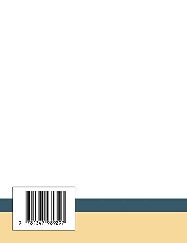 Les Hyme?nomyce?tes, ou, Description de tous les champignons (fungi) ?qui croissent en France, avec l'indication de leurs proprie?te?s utiles ou ve?ne?neuses /par C.C. Gillet. Volume Plates v. 2