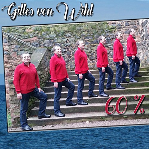 Les souvenirs de L'avenir