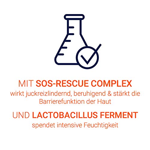 Leti AT-4 Hidrogel Antipicor 50 ml