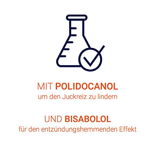 LETIAT4 - Gel de ducha y baño, 250 ml