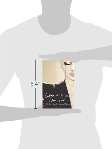 Letters, to the Men I Have Loved