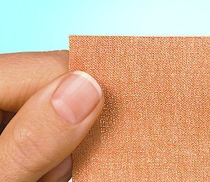 Leukoplast Esparadrapo, 10 cm x 10 m - 1 Unidad