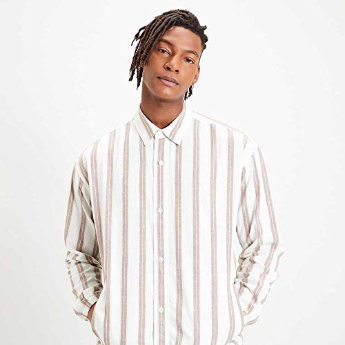 Levi´s ® Coaches Hyrbid XL