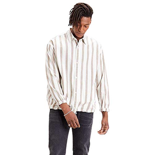 Levi´s ® Coaches Hyrbid XL