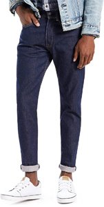 Levi's ® 501 Skinny Vaquero noten