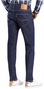 Levi's ® 501 Skinny Vaquero noten