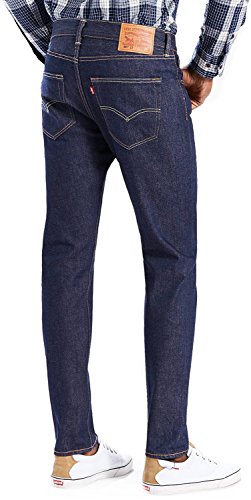 Levi's ® 501 Skinny Vaquero noten